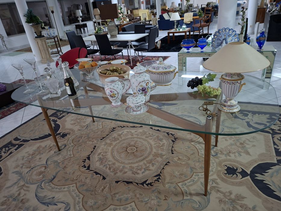 Moveis e decoração