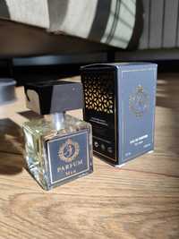 Woda perfumowana/Francuskie Perfumy 211/ Armani Acqua di Gio Profum