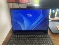 !!! Laptop Lenovo Ideapad !!!