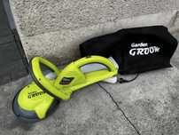 Nożyce do żywopłotu Garden Groom Midi