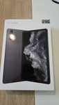 Tablet Blackview Tab 16 pro. Novo a estrear