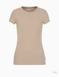 Футболка Armani Exchange, р. S-M