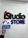 Apple iPhone 16 Plus 128GB Wybór Kolorów |Gwarancja12M|Sklep|Raty|