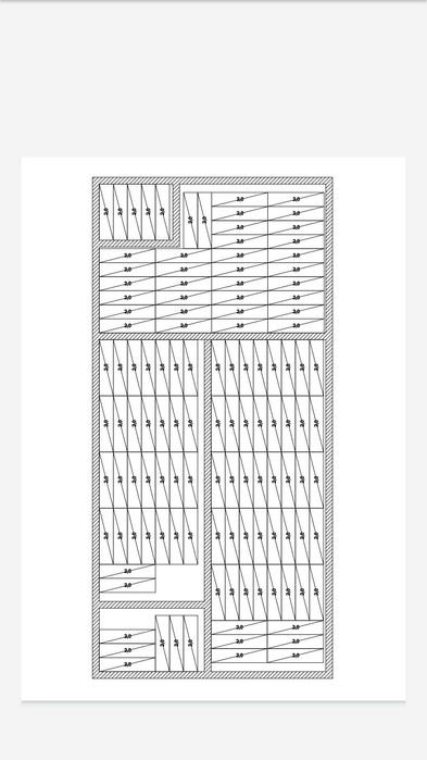 Wynajem Wypozyczalnia szalunkow stropowych Stemple płyty trójwarstwowe