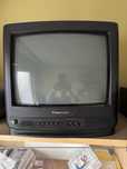 Telewizor 14” Panasonic