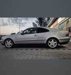 Felgi Mercedes AMG 17' idealny stan  5x112 4sztuki