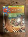 Wikingowie. Powrót do źródeł – Neil Price