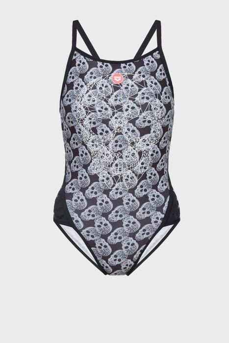 Купальник arena!