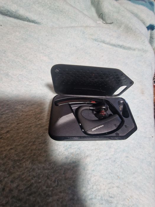 Sluchawki Plantronics Voyager 5200