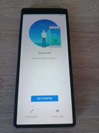 Smartfon Sony Xperia 10