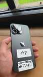 iPhone 15 Pro Max 256Gb під R-Sim