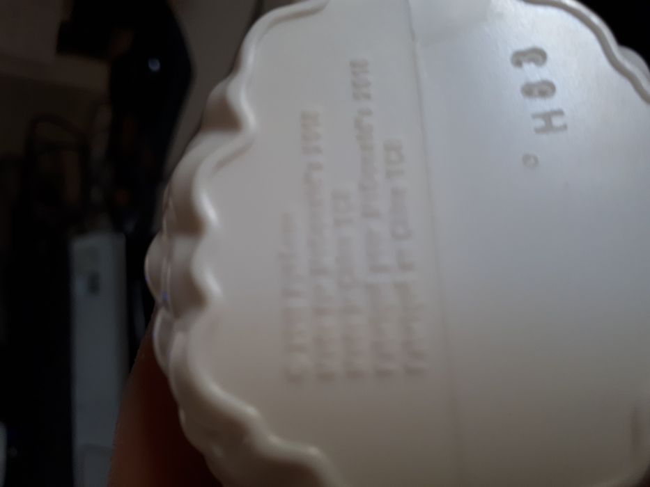 Brinde Mcdonalds pokemon