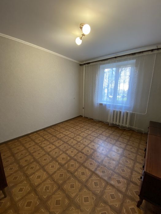 Продаж 2- кімнатної квартири з покращеним плануванням на 5 Зарічному