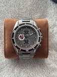 Relogio Michael Kors Cronograph