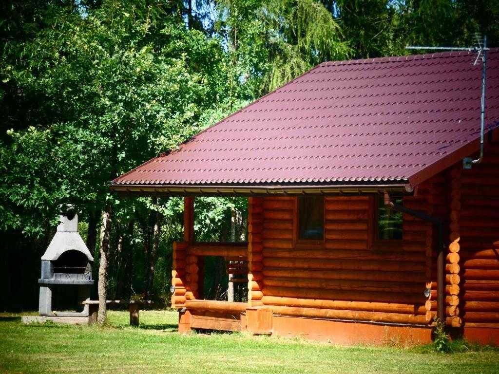 Radawa , domek  do wynajęcia