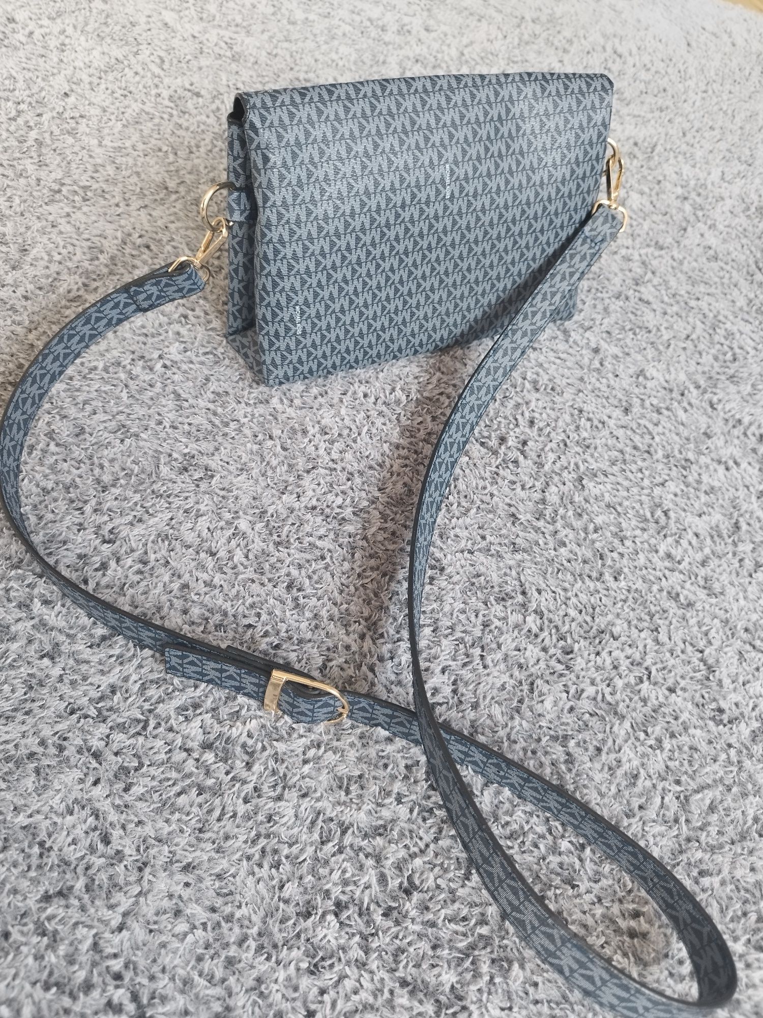 Torebka Michael Kors