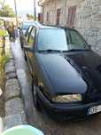 Ford fiesta 1.25