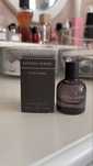 Miniaturka Bottega Veneta Pour Homme