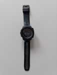 Garmin instinct solar tactical