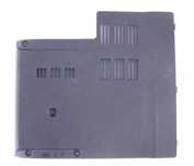 zaślepka dolna PACKARD BELL LJ61 LJ65 LJ67