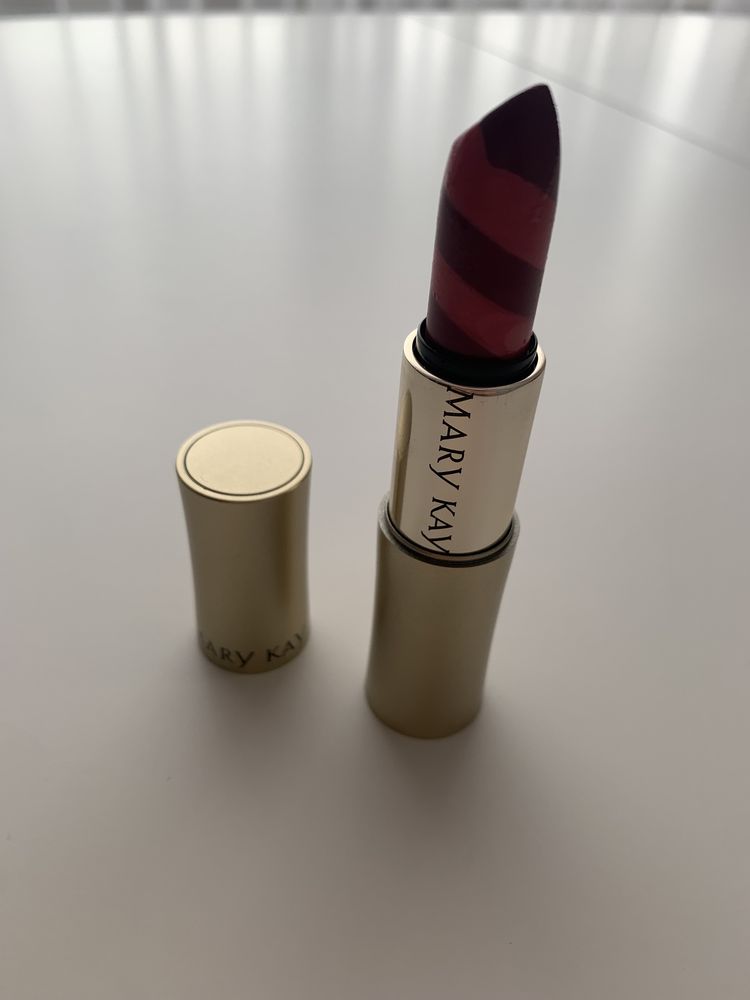 Помада Mary Kay (Мері Кей) 3D10 кремова