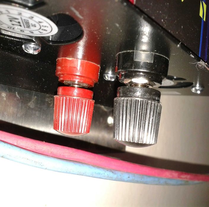 Эффективный мощный инвертор для дома с чистой синусоидой 3000 Вт