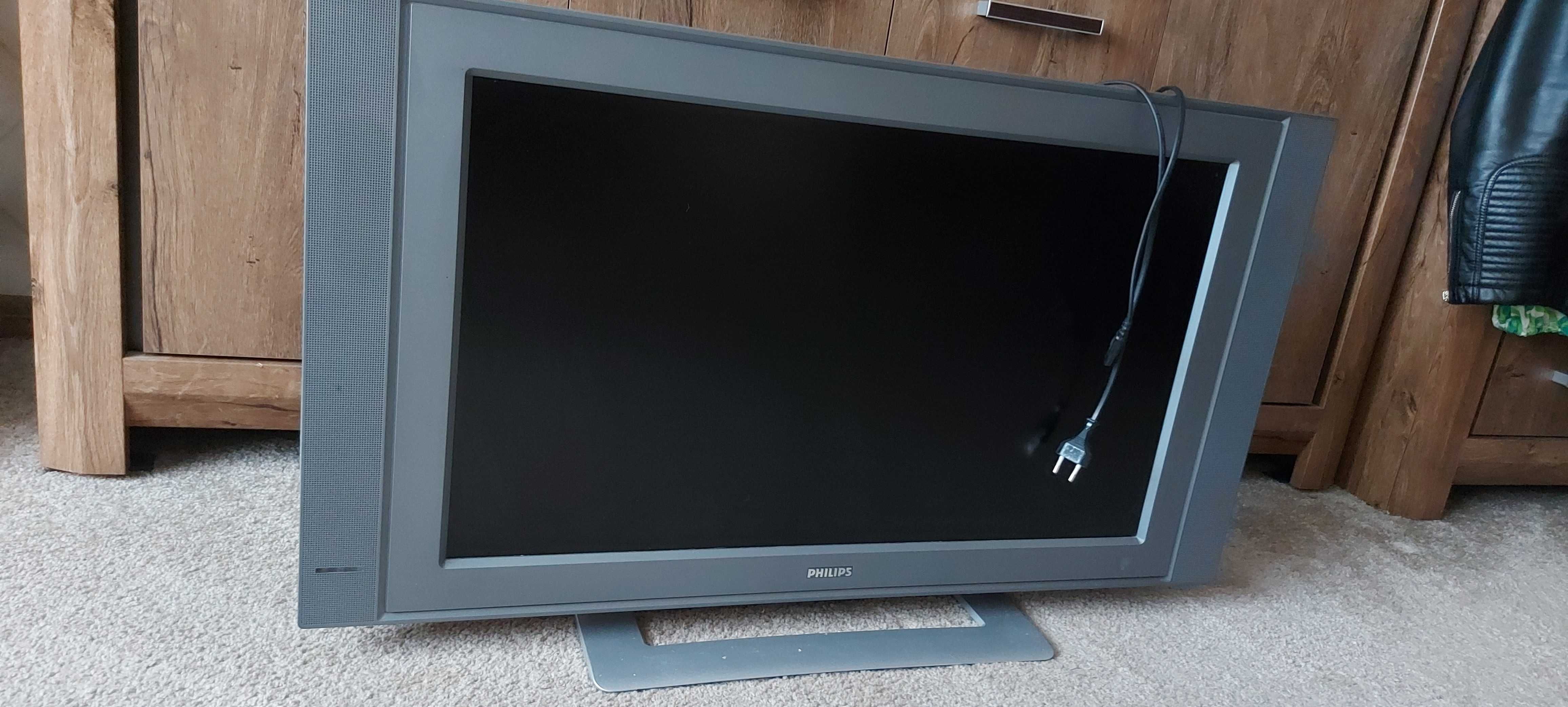 Telewizor philips 32cale