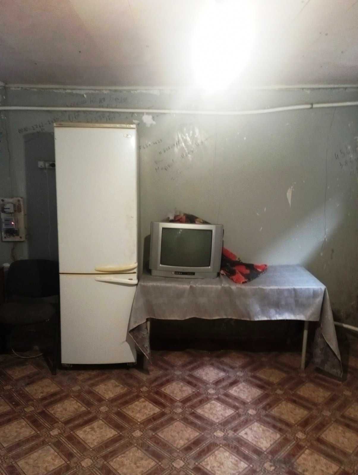 Дом р-н Воронцова  ( АТБ) все удобства 120 м2 хозблок участок 6 соток