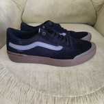Продам кеды Vans Vafflecontrol оригинал