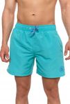 Kąpielówki Spodnie Plażowe Szorty Męskie MORAJ rozm. 5XL