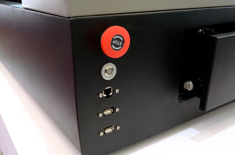 Laser Corte e Grabado 500x300 DESKTOP