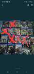 Gry  na konsole ps4