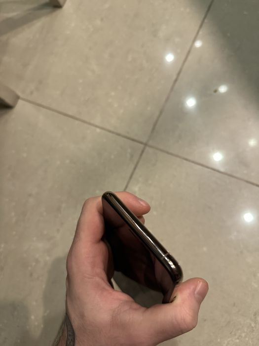 Iphone 11 Pro Max 64GB