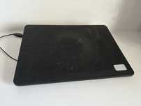 Base arrefecimento PC Deepcool
