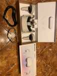 Oculus Quest 2 128Gb