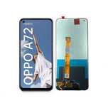 Wyświetlacz Lcd Do Oppo A72 Cph2067 A52 Realme 6