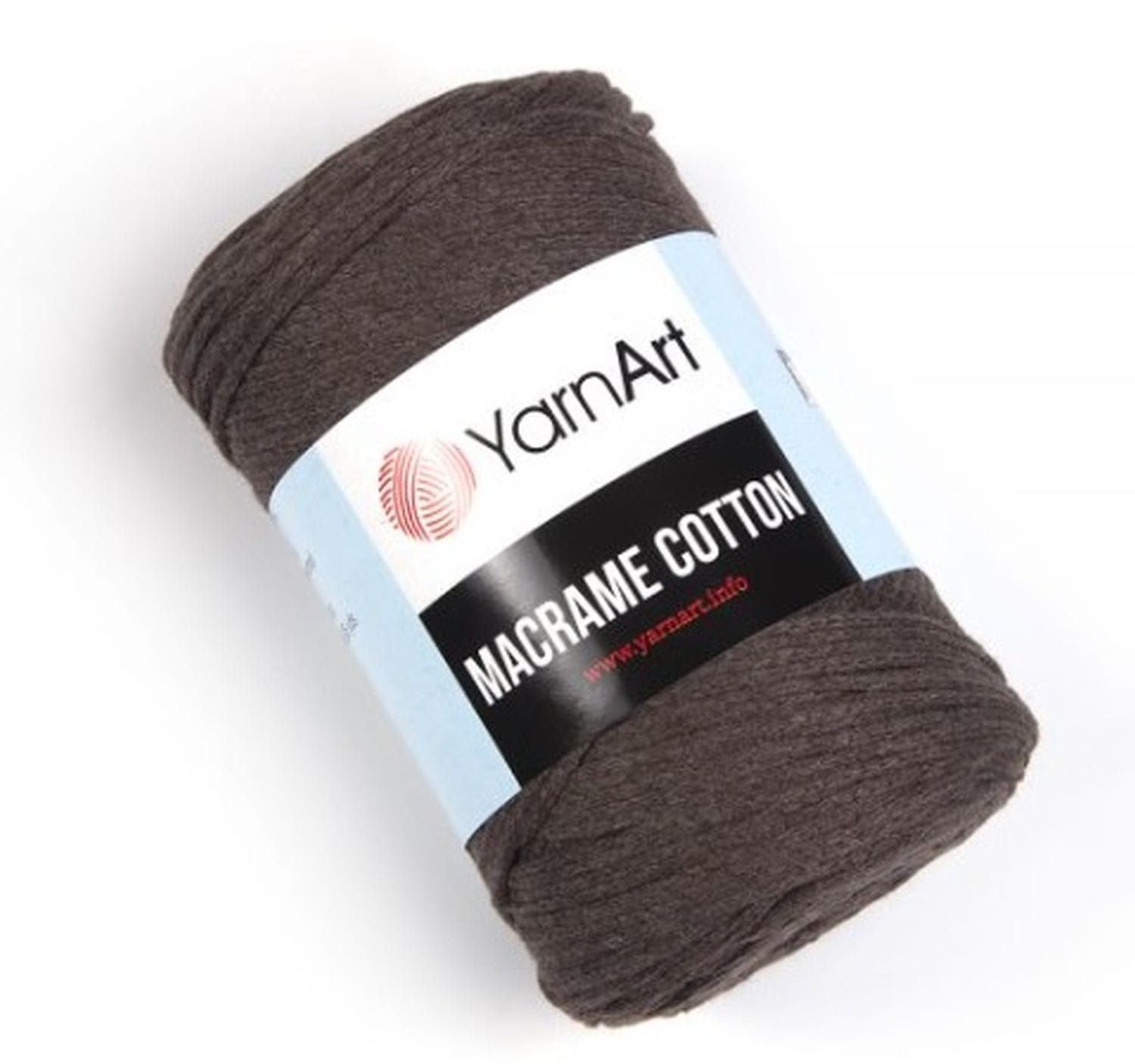 Włóczka Macrame Cotton ( 769 )