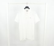 Чоловіча POLO Футболка Tommy Jeans