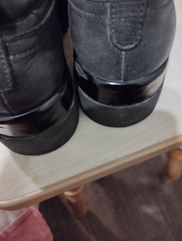 Слипоны женские ,,