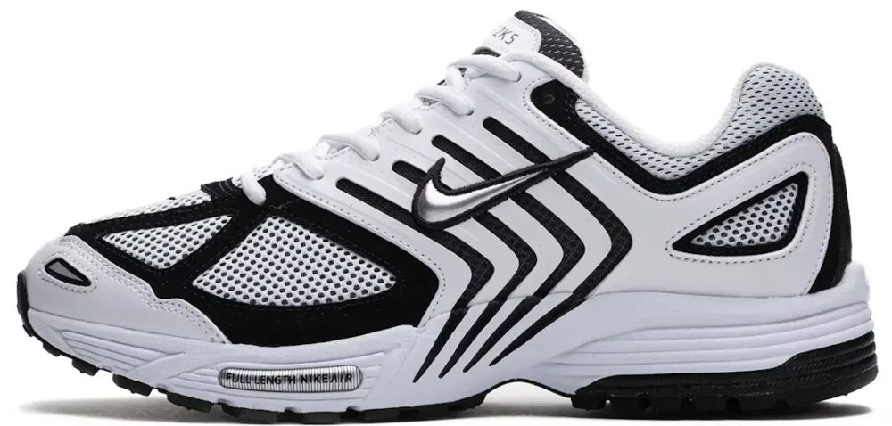 Кроссовки Nike peg 2k5
