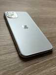 Iphone 11 pro 64gb