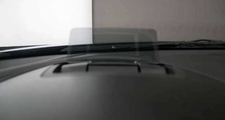 Mazda 6 2.2 excelence skyactive