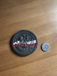 Coin/Pamiątkowy Medal Prezydenta Andrzeja Dudy