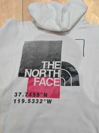 Sweatshirt The North Face