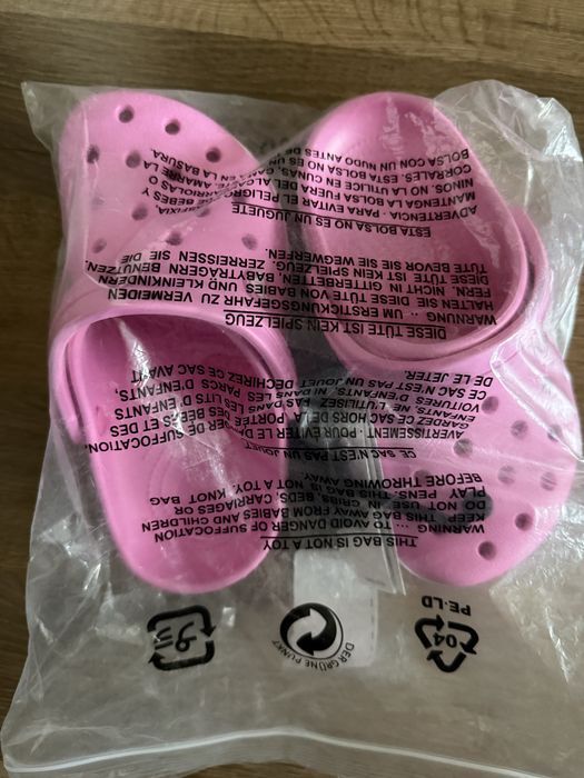 Крокси, тапки, капці, crocs, шлепки