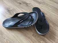 Japonki crocs unisex