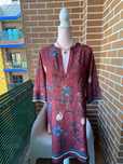 Vestido em óptimo estado
