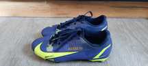 Korki Nike mercurial vapor, rozmiar 36