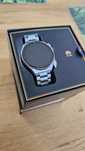 Huawei watch 3 pro elite