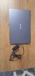 Laptop ASUS X515EA-BQ1735W 15,6" 16GB RAM 512 GB Dysk